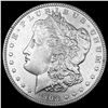 Image 1 : 1903 Morgan Silver Dollar UNCIRCULATED