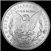 Image 2 : 1903 Morgan Silver Dollar UNCIRCULATED
