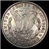 Image 2 : 1878 Silver Morgan Dollar HIGH GRADE
