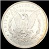 Image 1 : 1879-O Silver Morgan Dollar UNCIRCULATED