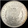 Image 2 : 1879-O Silver Morgan Dollar UNCIRCULATED