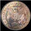 Image 2 : 1896 Silver Morgan Dollar UNCIRCULATED