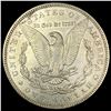 Image 2 : 1889 Silver Morgan Dollar UNCIRCULATED