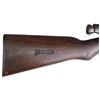Image 10 : Japanese Tokyo Arsenal Type 38 6.5mm Carbine