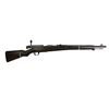 Image 1 : Japanese Tokyo Arsenal Type 38 6.5mm Carbine