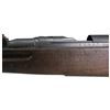 Image 3 : Japanese Tokyo Arsenal Type 38 6.5mm Carbine