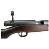 Image 4 : Japanese Tokyo Arsenal Type 38 6.5mm Carbine