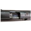 Image 5 : Japanese Tokyo Arsenal Type 38 6.5mm Carbine
