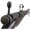 Image 6 : Japanese Tokyo Arsenal Type 38 6.5mm Carbine