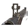 Image 7 : Japanese Tokyo Arsenal Type 38 6.5mm Carbine