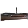 Image 9 : Japanese Tokyo Arsenal Type 38 6.5mm Carbine