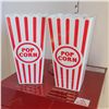 Image 2 : Coca Cola Coke Popcorn Machine (used once)