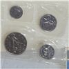 Image 3 : 1975 Uncirculated Coin Set