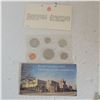 Image 4 : 1975 Uncirculated Coin Set