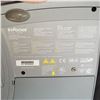 Image 4 : In Focus Projector in Case - Model LP350 - Working