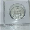 Image 3 : Lot of 2 Canada Silver 50 Cent Pieces (1965x2)