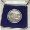 Image 5 : Lot of Assorted Collectible Coins, Coin Set, Tokens, Medallions Etc