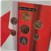 Image 7 : Lot of Assorted Collectible Coins, Coin Set, Tokens, Medallions Etc