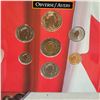 Image 8 : Lot of Assorted Collectible Coins, Coin Set, Tokens, Medallions Etc