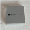 Image 4 : 1986 Vancouver Cased RCM Silver Dollar