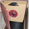 Image 10 : 2 Boxes of Assorted 45 Records - Random Photos Taken