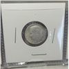 Image 3 : Lot of 4 US Silver 10 Cent Pieces