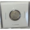 Image 4 : Lot of 4 US Silver 10 Cent Pieces