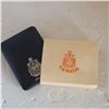 Image 4 : 1876 - 1976 Case Canada Silver Dollar