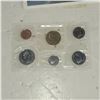 Image 4 : 1988 Uncirculated Canada Coin Set