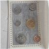 Image 5 : 1988 Uncirculated Canada Coin Set