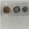 Image 2 : 1991 Uncirculated Canada Coin Set