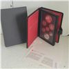 Image 3 : 1983 Double Dollar Canada Proof Coin Set