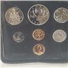 Image 2 : 1979 Double Penny Canada Coin Set