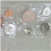 Image 3 : 1971 Uncirculated Canada Coin Set