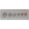 Image 1 : 1973 Uncirculated Canada Coin Set