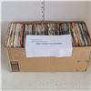 Image 1 : 45 Records Artists A - C  (song list: https://tinyurl.com/5bv442th) - See Attached PDF