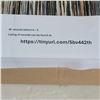 Image 2 : 45 Records Artists A - C  (song list: https://tinyurl.com/5bv442th) - See Attached PDF