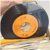 Image 4 : 45 Records Artists A - C  (song list: https://tinyurl.com/5bv442th) - See Attached PDF