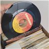 Image 5 : 45 Records Artists A - C  (song list: https://tinyurl.com/5bv442th) - See Attached PDF