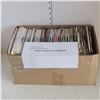 Image 1 : 45 Records Artists D - H  (song list: https://tinyurl.com/5s2964u9) - See Attached PDF