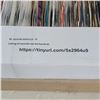 Image 2 : 45 Records Artists D - H  (song list: https://tinyurl.com/5s2964u9) - See Attached PDF