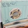Image 3 : 45 Records Artists D - H  (song list: https://tinyurl.com/5s2964u9) - See Attached PDF