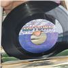 Image 4 : 45 Records Artists D - H  (song list: https://tinyurl.com/5s2964u9) - See Attached PDF