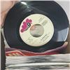Image 7 : 45 Records Artists D - H  (song list: https://tinyurl.com/5s2964u9) - See Attached PDF