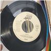 Image 3 : 45 Records Artists I - M  (song list:https://tinyurl.com/2ahbc6xa) - See Attached PDF
