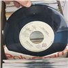 Image 4 : 45 Records Artists I - M  (song list:https://tinyurl.com/2ahbc6xa) - See Attached PDF