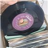 Image 5 : 45 Records Artists I - M  (song list:https://tinyurl.com/2ahbc6xa) - See Attached PDF