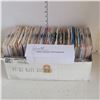 Image 1 : 45 Records Artists N - Z  (song list: https://tinyurl.com/mrybtre5) - See Attached PDF