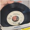 Image 3 : 45 Records Artists N - Z  (song list: https://tinyurl.com/mrybtre5) - See Attached PDF