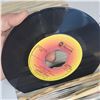 Image 4 : 45 Records Artists N - Z  (song list: https://tinyurl.com/mrybtre5) - See Attached PDF
